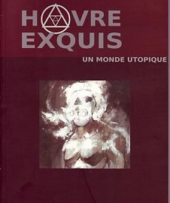 Havre exquis