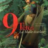 9 Têtes Tome 2