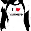 Hawkeye Tome 3 Hawkeye Tome 3