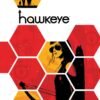 Hawkeye Tome 2