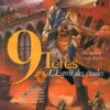 9 vies pour un six-coups Tome 1