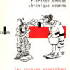Les Phylac Terribles 1