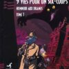 90 ans Tintin et Milou