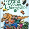 Le Grand vestiaire