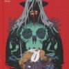 Head Lopper Tome 1