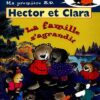 Hector et Clara Tome 9