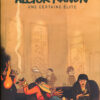 Hector et Clara Tome 9