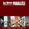 Le 9ème parallèle Vol. 1
