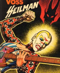 Heilman