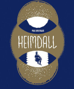 Heimdall