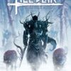 Hel'Blar Tome 2