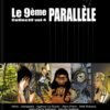 Le 9ème parallèle Vol. 5