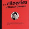 Hélène Georges Tome 2