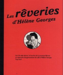 Hélène Georges Tome 1