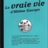Hélène Georges Tome 2