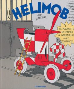 L'Hélimob