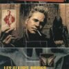 Hellblazer Tome 2