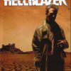 Hellblazer Tome 6