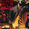Les Dossiers Dresden Tome 1