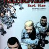 Hellblazer Tome 1