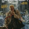Hellblazer Tome 1