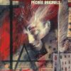 Hellblazer Tome 1