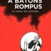 À bâtons rompus Tome 2 À bâtons rompus Tome 2