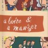 À bord de l'Étoile Matutine