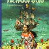 Helldorado Tome 3