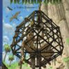 Helldorado Tome 3
