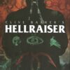 Hellraiser Tome 2