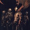 HellSpawn Tome 3
