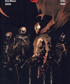 HellSpawn Tome 2