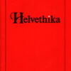 Helsinki