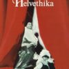 Helvethika