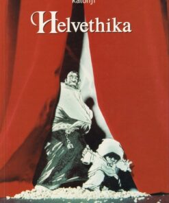 Helvethika Tome 1