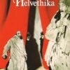 Helvethika Tome 3