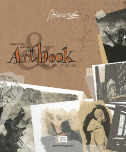 Artbook