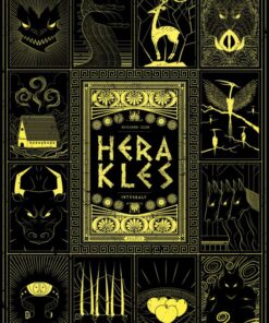 Herakles