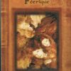 Herbier féerique