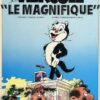 Hercule - Vaillant éditions Tome 1