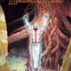 Les Hérésiarques Tome 1