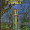L'Héritage d'Émilie