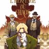 L'Héritage du Chaos
