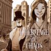 L'Héritage du Chaos