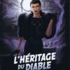 L'Héritage du Diable Tome 2