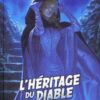 L'Héritage du Diable Tome 2
