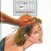 Les Héritiers Tome 1