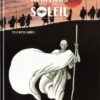 Les Héritiers du soleil Tome 10