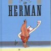 Herman